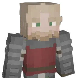 MinemanPretend