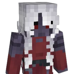 MinemanPretender