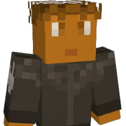 Minemaster6451
