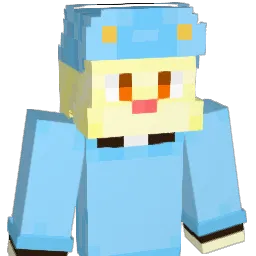 Minematrixia