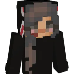 MinemenBan