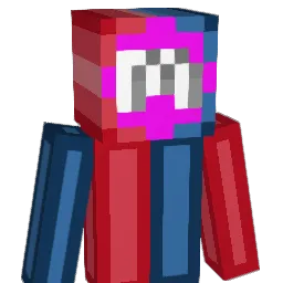 MinemenBot_