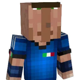 MinemenUser_