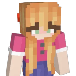 MinemisaK26