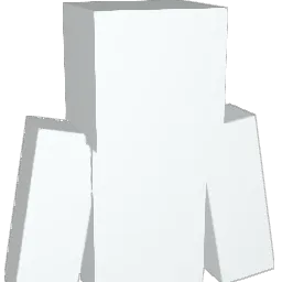 Minemods1 Minecraft avatar bust