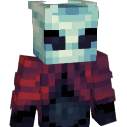 MinenMachs