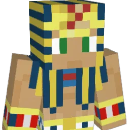 Mineney9