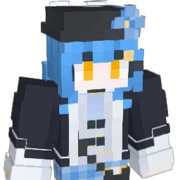 Mineocvn