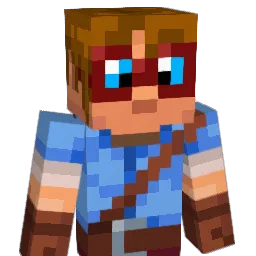 Mineometry_3D