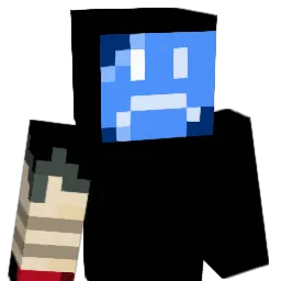 Minepaper15317