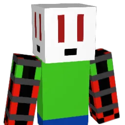 MineplexGiveaway
