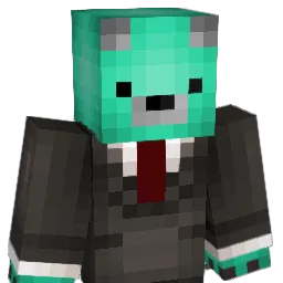MineplexSkillRun's Minecraft skin