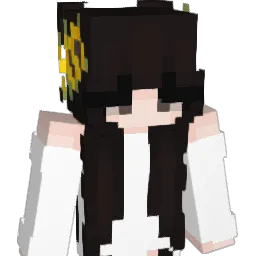 MineplexSuperior
