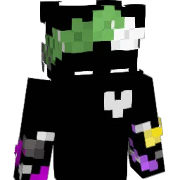 MineplexYearner