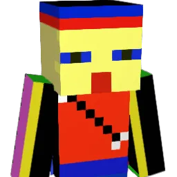 MineproBB2