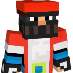 MineproPL