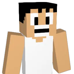 Miner2111