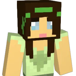Miner444you