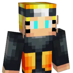 Miner4Dias