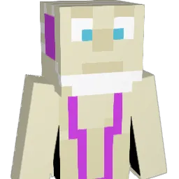 Miner8902