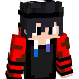 MinerBeast_XD