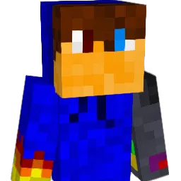 MinerBoyo