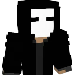 MinerChikens
