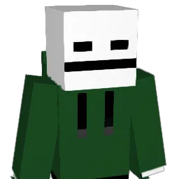 MinerCrafter90