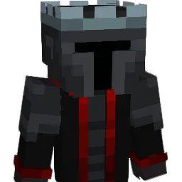 MinerDavi
