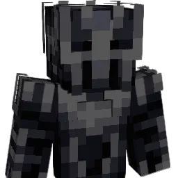MinerFreak123 Minecraft avatar bust