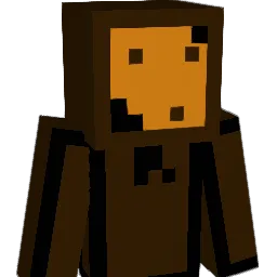 MinerHamYT