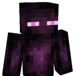 MinerJH1 Minecraft avatar bust