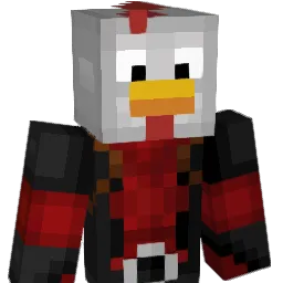 MinerKaz