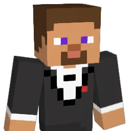 MinerLDH
