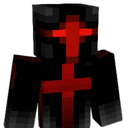 MinerLP88 Minecraft avatar bust