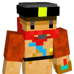 MinerMan7221