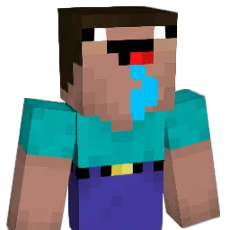 MinerMan888