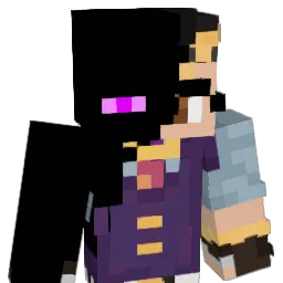 MinerMarlon