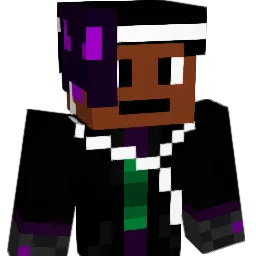 MinerMinor21