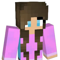 MinerOfCheese4