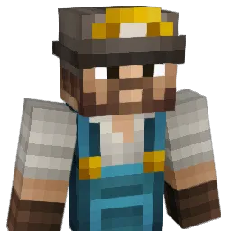 MinerPfeiff