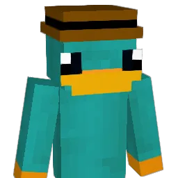 MinerPurple13