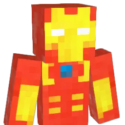 MinerRasmus