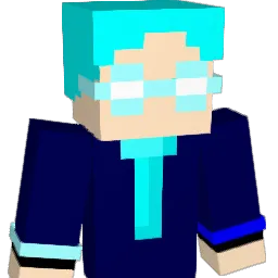MinerRisko