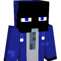 MinerZach11