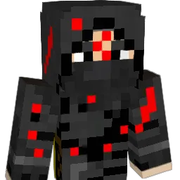 Miner_683