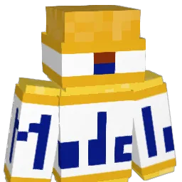 Miner_Dead