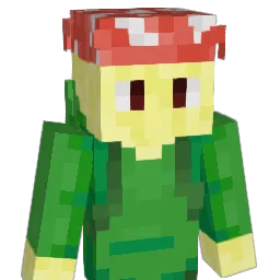Miner_Duck