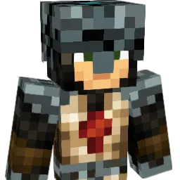 Miner_Elgar