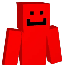Miner_Ilusha